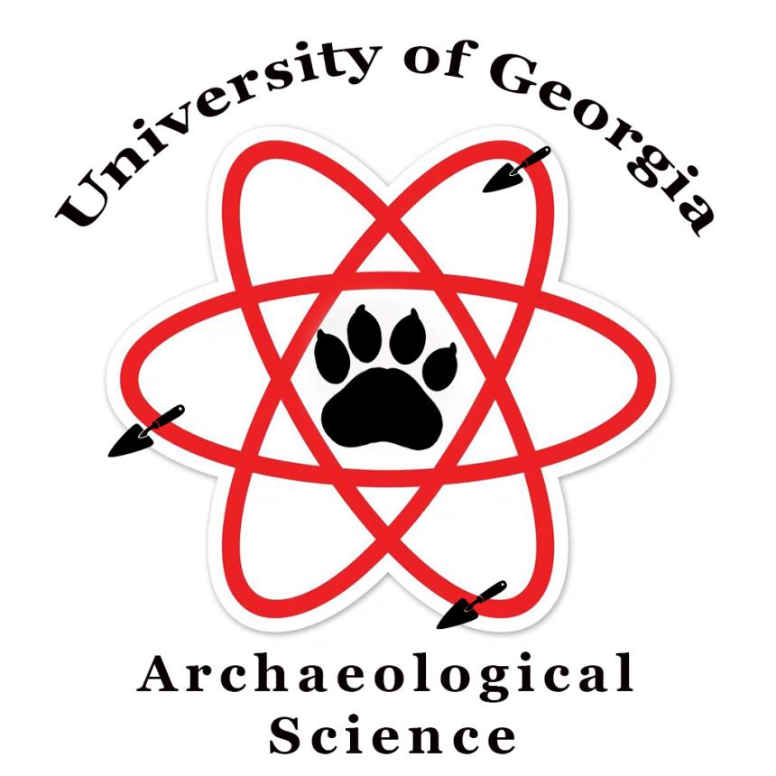 arch sciences logo