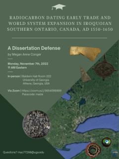 flier
