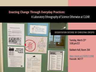 flier