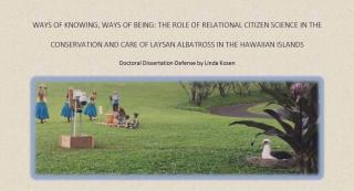 flier