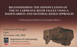 flier