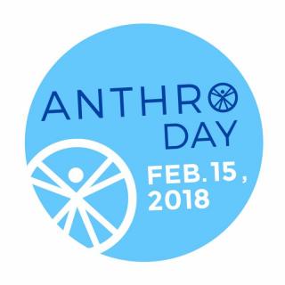 AnthroDay