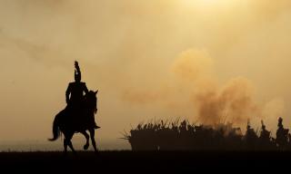 napolonic_armed_forces