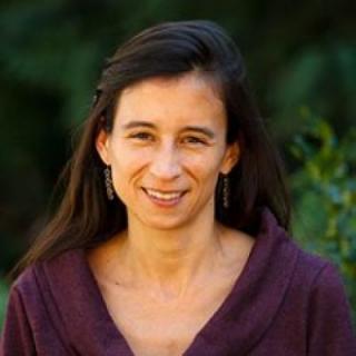 Julie_Velasquez Runk