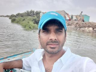 suneel