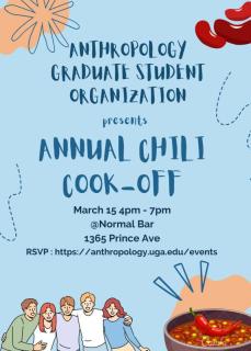 flier