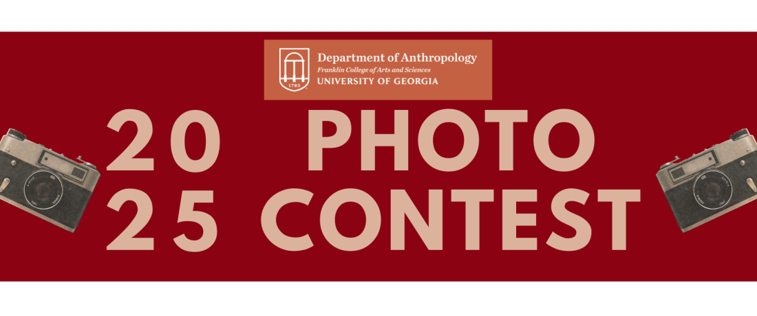 2025 Photo Contest Banner