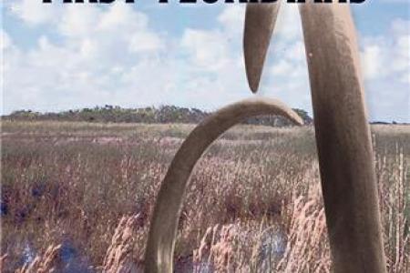 First Floridians 