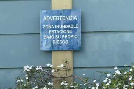Sign in Spanish