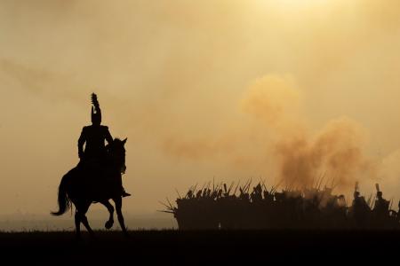 napolonic_armed_forces