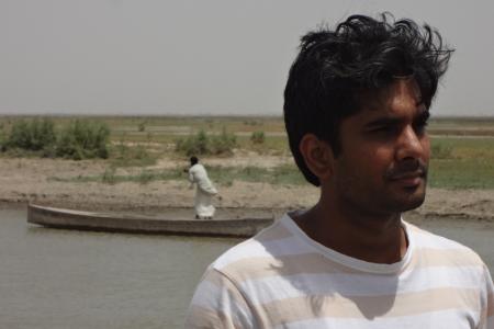 suneel
