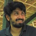 Amit Kaushik
