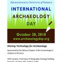 ArchDay