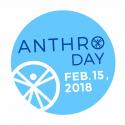 AnthroDay