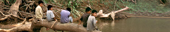 tsimane_children1.jpg.jpg