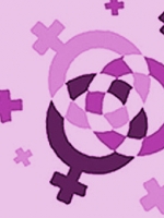 woman_studies-150x200.jpg